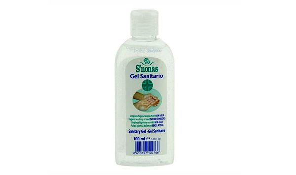 producto 89millas